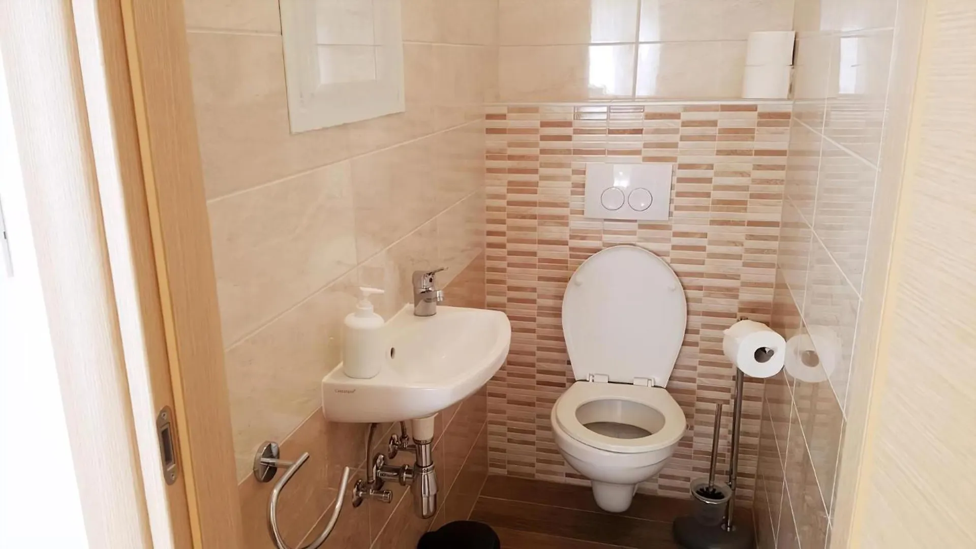 Ferienhaus In Banjole Mit Privatem Pool 0*,  Croatia