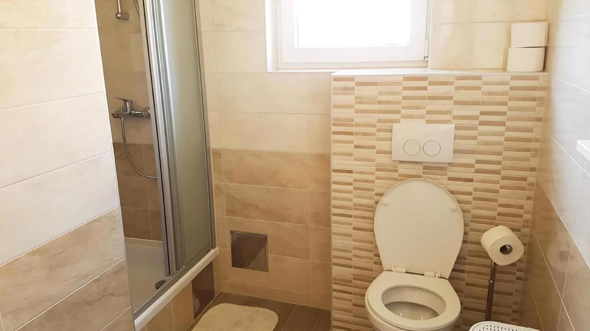 Holiday home Ferienhaus In Banjole Mit Privatem Pool Croatia
