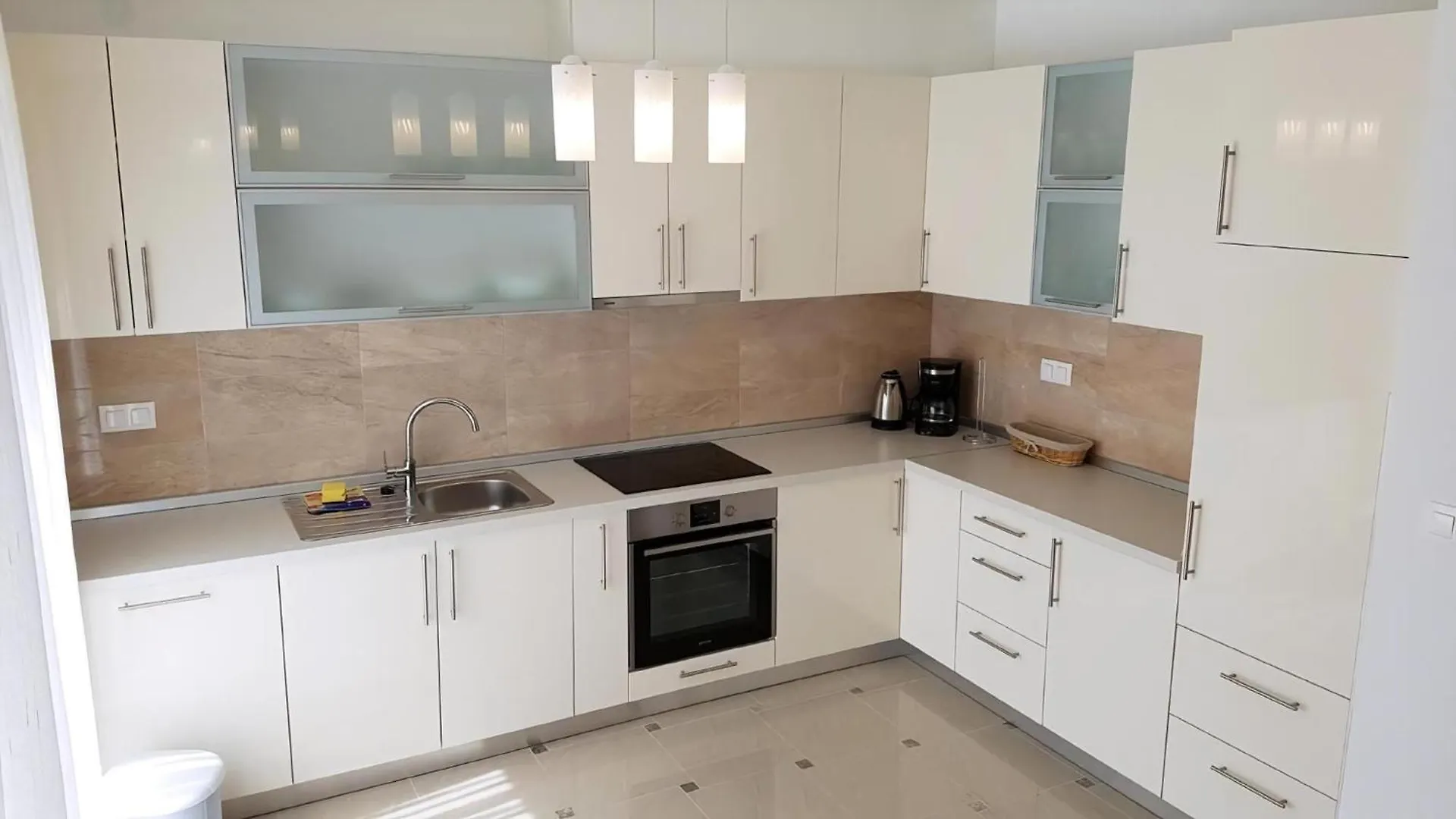 Ferienhaus In Banjole Mit Privatem Pool